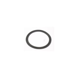 Joint embase bol at358 (308014-28670) (KW713793) Robot ménager 3080143664902056991 Kenwood