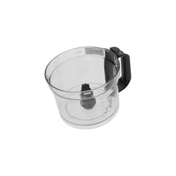 Adam Kenwood Bol Kenwood FPM250/260/270 - KW714982