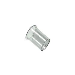 Poussoir (252554-51248) Robot ménager KW714283 Kenwood