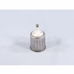 AT643 Cylindre a raper fin du AT643 pour robot ménager KENWOOD KW711856 Appareils compatibles : [ROBOT MÉNAGER KENWOOD: ] AT6 ...
