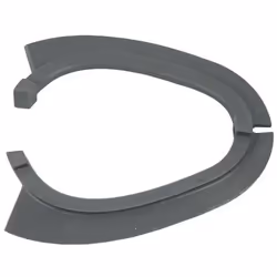 Partie souple du batteur souple pour robots COOKENWOOD KW714263 Appareils compatibles : ROBOT MÉNAGER KENWOOD: Accessoires, C ...