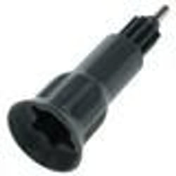 Axe entraineur - Kenwood - FPM250/260/270 - Accessoire robot - Mixte - Réf. KW714989