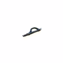 Flexible complet (diam 41 mm) avec poignée ergo comfort pour Aspirateur. Référence de la pièce : RS-RT3510, Marque : SEB.