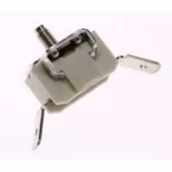 Thermostat 145°C pour cafetière, Expresso DELONGHI 5232100000Appareils compatibles :CAFETIÈRE, EXPRESSO DELONGHI:BCO120, BCO1 ...