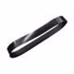 Courroie de cireuse Electrolux - réf. 102335007 - Largeur 30mm - Pour cireuses B9 B19 B22 B23 B24 B29 B29B