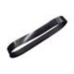 Courroie de cireuse Electrolux - réf. 102335007 - Largeur 30mm - Pour cireuses B9 B19 B22 B23 B24 B29 B29B
