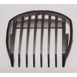 Guide de coupe 3-18 mm pour pour petit electromenager - Babyliss