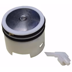 Piston pour cafetière, Expresso KRUPS, ROWENTA Piston complet avec filtre, cylindre et vérin MS-0697072 Appareils compatibles ...