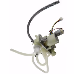 Distributeur de produit pour Cafetière, Expresso KRUPS, SEB MS-5A21199, MS-5A01661 Appareils compatibles : [CAFETIÈRE, EXPRES ...
