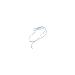 Adam Magimix Thermo fusible 240°C résistance filtre - 503226