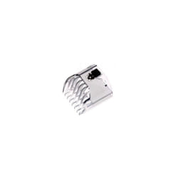 Adam Calor Petit sabot Calor TN3310 - CS-00125443