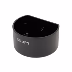 Support de tasse pour cafetière, expresso KRUPS MS-623279 Appareils compatibles : [CAFETIÈRE, EXPRESSO KRUPS: ] NESPRESSO U - ...