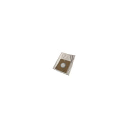 Nilfisk - Boite de 5 sacs avec 1 pre filtre coupe/compact/go/force (155718-57917) (78602600, 22422400) Aspirateur fakir