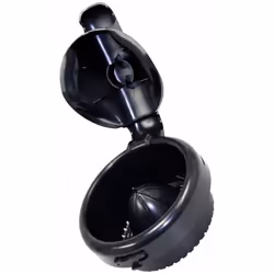 Kit presse agrumes pour Robot petit ménager MAGIMIX 100597 Appareils compatibles : [ROBOT MÉNAGER MAGIMIX: ] 14169, 14202, 16 ...