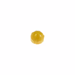 Compatible avec les modèles : 11010, 11040, 11212, 14100, 14103, 14104, 14105, 14106, 14107, 14160, 14161, 14162, 14163, 1416 ...