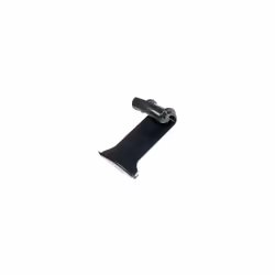Fixation attache-bras pour Robot. Référence de la pièce : 100277S, Marque : MAGIMIX.