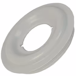 Couvercle de bol pour robot ménager SEB SS-192723Appareils compatibles :ROBOT MÉNAGER SEB:BL520131/4G0, BL522, BL522D31, BL52 ...