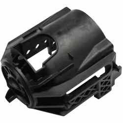 Avant de piston pour Cafetière, Expresso KRUPS, MAGIMIX 506153, FL29123 Appareils compatibles : [CAFETIÈRE, EXPRESSO DELONGHI ...