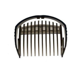 Sabot (guide de coupe) 0,5-4,5mm (113546-35788) (35807090) Rasoir, tondeuse 1135463664902074865 Babyliss
