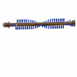 Brosse rotative pour aspirateur ELECTROLUX 4055061487 Appareils compatibles : ASPIRATEUR AEG: AG813, AG816, AG820, AG901, AG9 ...