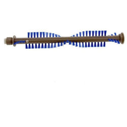 Brosse rotative (62878-53098) (4055061487) Aspirateur Electrolux