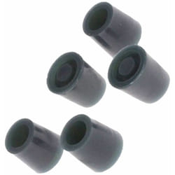 Lot de 5 patins (KW650300) Robot ménager Kenwood