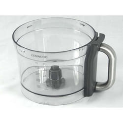 Bol (kw714762) Robot Ménager Kenwood