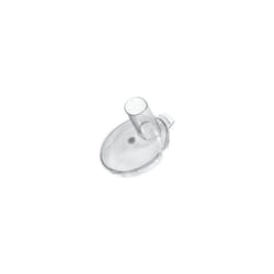 Couvercle pour Robot cuisine Kenwood KW714758