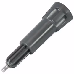 Axe entraineur pour robot ménager KENWOOD KW714760 Appareils compatibles : [ROBOT MÉNAGER KENWOOD: ] FPM800, FPM810 BB261108_ ...