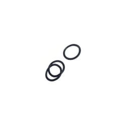 Adam Kenwood 3 joints d embase Kenwood SB300 Série - KW670611