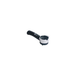 Delonghi - Poignée porte-filtre (pour café moulu) (7313280779) Cafetière, Expresso indesit, ikea whirlpool, ariston hotpoint