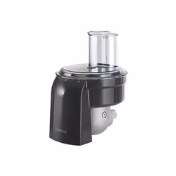 Référence de la pièce : AWMGX40001, Marque de la pièce : KENWOOD.
