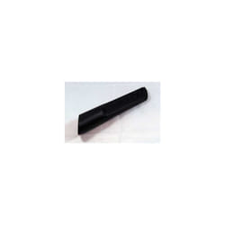 Suceur telescopique pour aspirateur silence force Rowenta