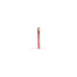 Rallonge télescopique diam 32 mm pour Aspirateur. Référence de la pièce : RS-RS8185, Marque : ROWENTA.