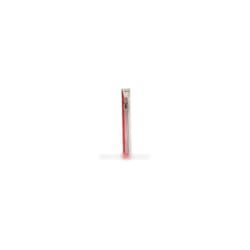 Rowenta - Tube télescopique (RS-RS8185) Aspirateur moulinex, calor, firstline tefal, nilfisk