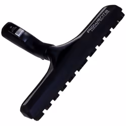 Brosse parquet pour aspirateur ROWENTA ZR904701, RS-RT3512 Appareils compatibles : [ASPIRATEUR DYSON: ] DC30[LAVE-VAISSELLE L ...