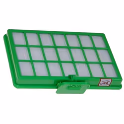 Filtre Hepa pour aspirateur ROWENTA RT9977, RS-RT9977 Appareils compatibles : [ASPIRATEUR ROWENTA: ] RO212101, RO212101/4Q0,  ...