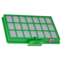 Rowenta - Filtre Hepa