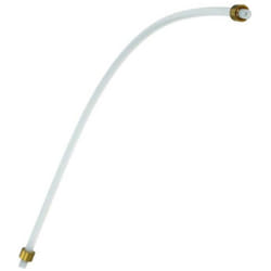 Tube ptfe 270mm