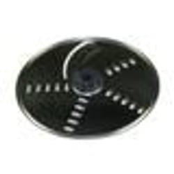 Disque éminceur/rapeur fin - Kenwood - Conçu pour robots FPM250/260/265/270 - Accessoire robot ménager