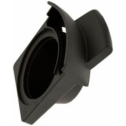 Krups - Support de capsule (294954-4229) (MS-623037) Cafetière, Expresso 2949543664902087605