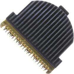 Couteau - lâmes (321185-45738) (35007690) Rasoir, tondeuse 3211853664902087797 BABYLISS