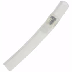 Durite pour cafetière, expresso DELONGHI 7332162900, AS00003133 Appareils compatibles : [CAFETIÈRE, EXPRESSO DELONGHI: ] BCO1 ...