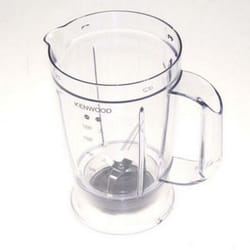 Bol blender (252594-6632) (KW714984) Robot ménager 2525943664902090513 Kenwood