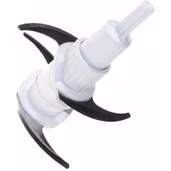 Couteau Hachoir pour robot ménager KENWOOD KW707672 Appareils compatibles : [ROBOT MÉNAGER KENWOOD: ] CH550, CH580 BB291948_3 ...