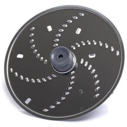 AT647 - Disque à raper fin du AT647 (KW715907) Robot ménager Kenwood