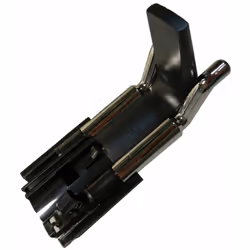 Buse pour cafetière, expresso KRUPS MS-5A01787 Appareils compatibles : [CAFETIÈRE, EXPRESSO KRUPS: ] EA691040/70A, EA691060/7 ...