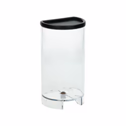 Réservoir d'eau pour cafetière, expresso KRUPS, MAGIMIX MS-0067944 Appareils compatibles : [CAFETIÈRE, EXPRESSO KRUPS: ] XN30 ...