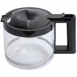 Verseuse pour cafetière, Expresso DELONGHI 7313283809 Appareils compatibles : [CAFETIÈRE, EXPRESSO DELONGHI: ] BCO410, BCO410 ...