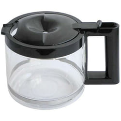 Verseuse (81342-4443) (7313283809) Cafetière, Expresso 813423664902094146 Delonghi